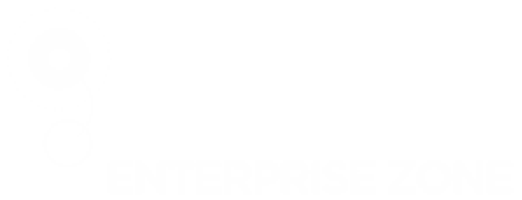 Buckinghamshire Local Enterprise Partnership
